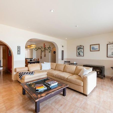 Ericeira By Sunset Apartment Bagian luar foto